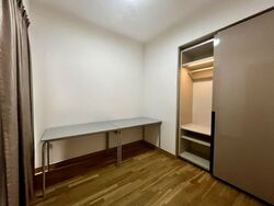 Commonwealth Towers (D3), Condominium #563499851